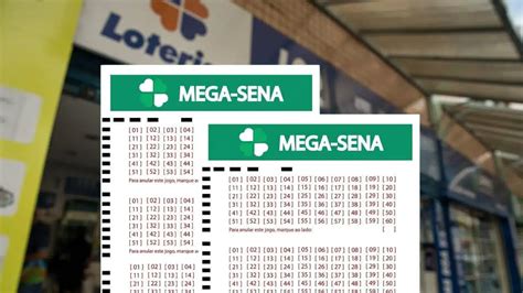 mega-sena 2260|Resultado da Mega.